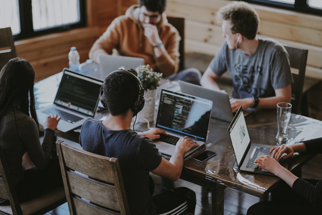 Foreign-founded SaaS: incorporated and GST-ready in 6 days.